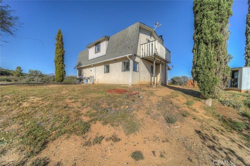 51201 Deer Mountain Way, Anza, CA, 92539-9728 | Card Image