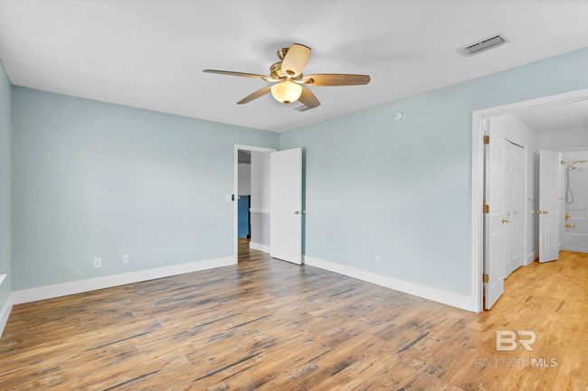 Master Bedroom | Image 26
