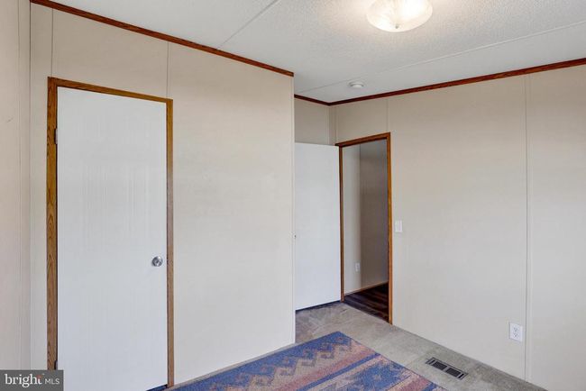 120 Amy Ln, House other with 3 bedrooms, 2 bathrooms and null parking in NEW OXFORD PA | Image 32