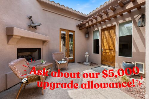 1311 W 590 S, St George, UT, 84770-6915 | Card Image