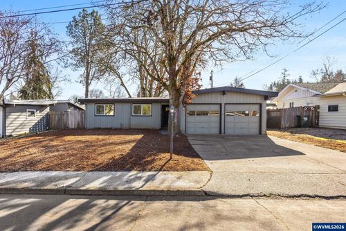 782 Lockwood Ln S, Salem, OR, 97302-6142 | Card Image