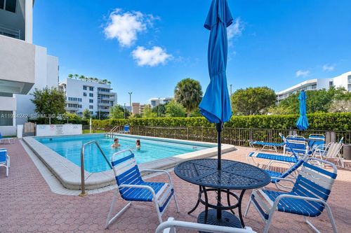 155-250 180th Dr, Sunny Isles Beach, FL, 33160-2796 | Card Image