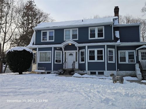 5-1 Beech Dr, Ronkonkoma, NY, 11779-3186 | Card Image