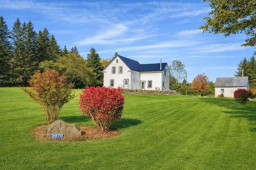 3970 Highway 357, Meaghers Grant, NS, B0N1V0 | Card Image