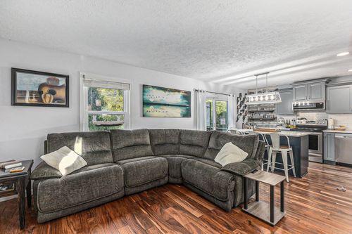 1801 St Joseph St, Traverse City, MI, 49696-9360 | Card Image