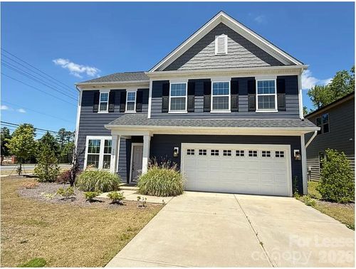 1503 Cedar Tree Dr, Belmont, NC, 28012-8564 | Card Image