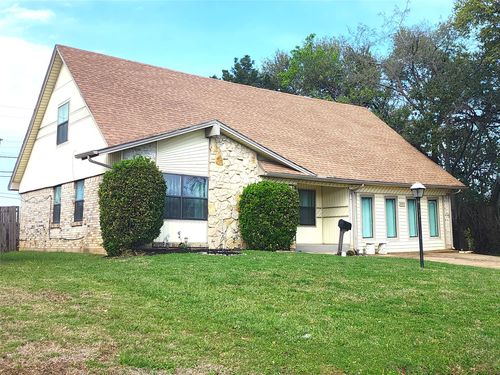 4145 Astoria Street, Irving, TX, 75062 | Card Image