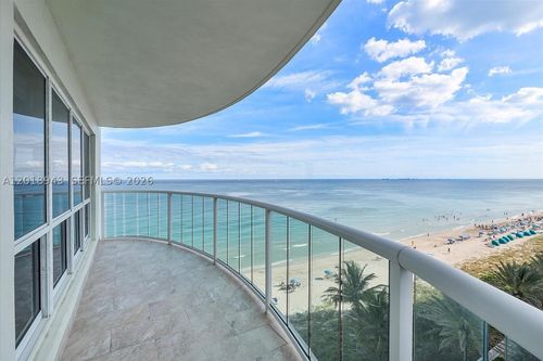 702s-3400 Galt Ocean Dr, Fort Lauderdale, FL, 33308-7079 | Card Image