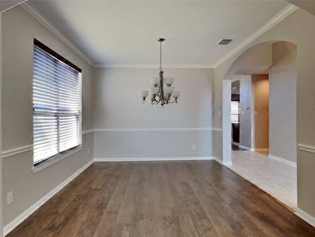 1104 Cactus Spine Dr, House other with 5 bedrooms, 4 bathrooms and null parking in Haslet TX | Image 8