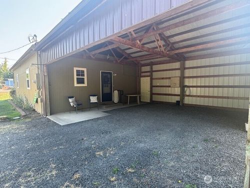 815 1st Ave Ne, Napavine, WA, 98532 | Card Image