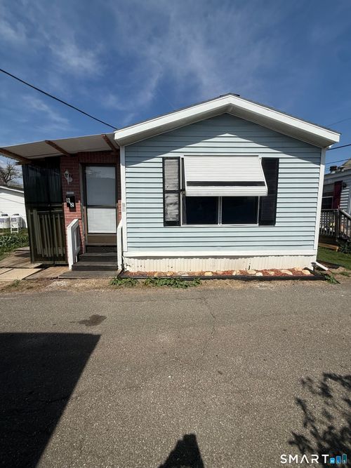 lot-b2-35 Main Street, South Windsor, CT, 06074 | Card Image