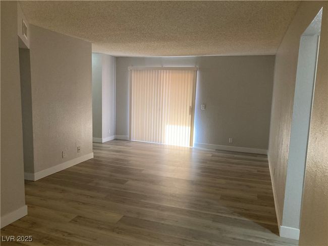 UNIT-2118 - 3151 Soaring Gulls Dr, Condo with 3 bedrooms, 2 bathrooms and null parking in Las Vegas NV | Image 23