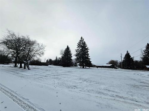 16-andamp-17-18 3 St, Sheho, SK, S0A3T0 | Card Image