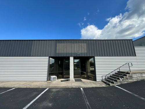 155-151-155 E State Highway Cc, Nixa, MO, 65714-9396 | Card Image