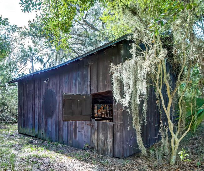 13835 Ricks Is, House other with 4 bedrooms, 2 bathrooms and null parking in CRYSTAL RIVER FL | Image 41