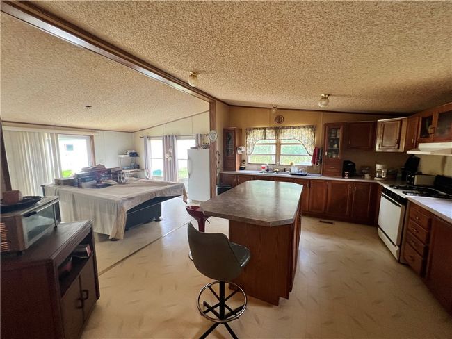401 N 2 Nd St, House other with 3 bedrooms, 3 bathrooms and null parking in BAYFIELD WI | Image 8