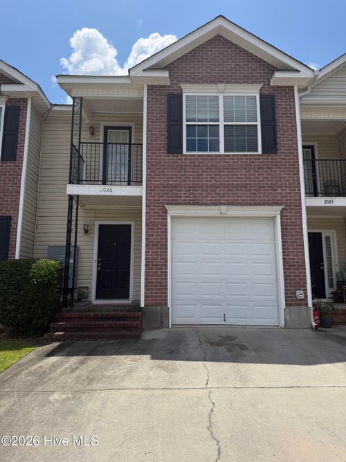 2026 Reserve Ln, Augusta, GA, 30907-6213 | Card Image