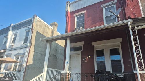 4033 Poplar St, Philadelphia, PA, 19104-1241 | Card Image
