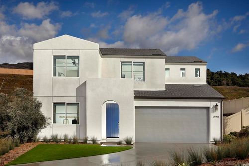 lot-446-35305 Ponderosa Place Lot 446, Fallbrook, CA, 92028 | Card Image