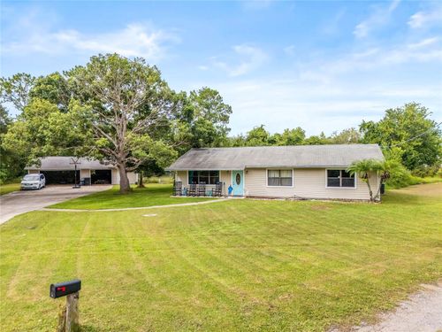 10 Shadow Ln, ORMOND BEACH, FL, 32174-7913 | Card Image