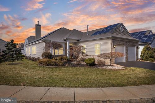 9 Sonoma St, Monroe, NJ, 08831-5314 | Card Image