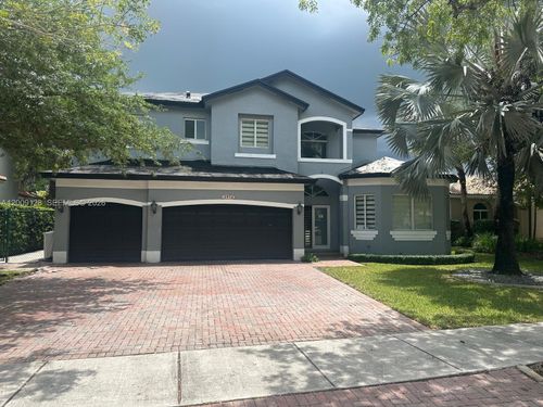 1974 Se 23rd Ct, Homestead, FL, 33035-1243 | Card Image