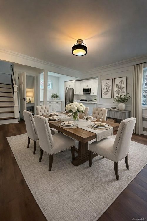 36 167th St, Flushing, NY, 11358-2118 | Card Image