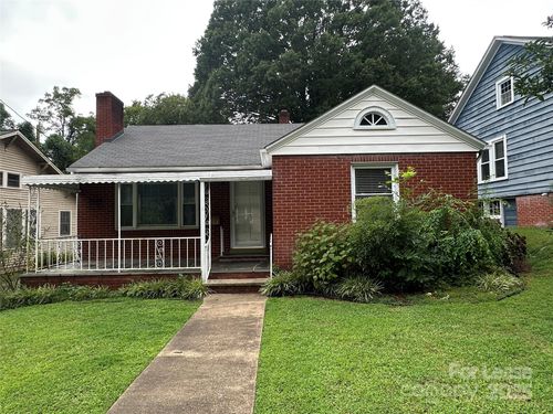 153 Bost St, Statesville, NC, 28677-5314 | Card Image
