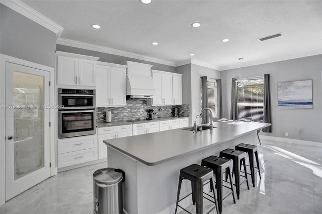 NONE - 951 Nw 4 Th Ct, House other with 6 bedrooms, 5 bathrooms and null parking in Boca Raton FL | Image 28