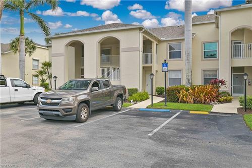 422-21341 Lancaster Run, ESTERO, FL, 33928-3279 | Card Image