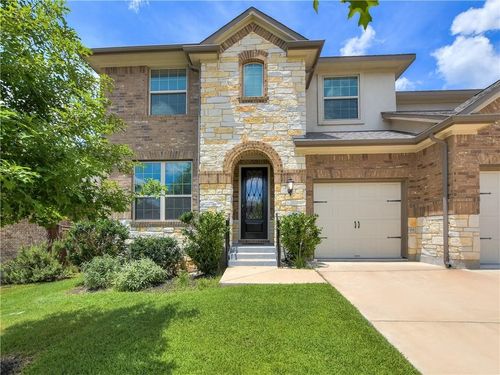 137 Nantucket Cir, Austin, TX, 78737-4754 | Card Image