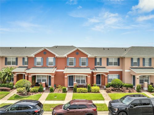 16118 Old Ash Loop, ORLANDO, FL, 32828-6904 | Card Image