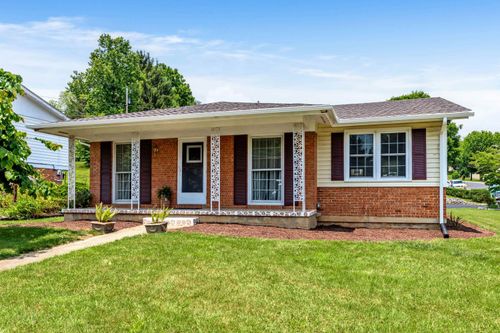 208 Thomas St, STAUNTON, VA, 24401-2630 | Card Image
