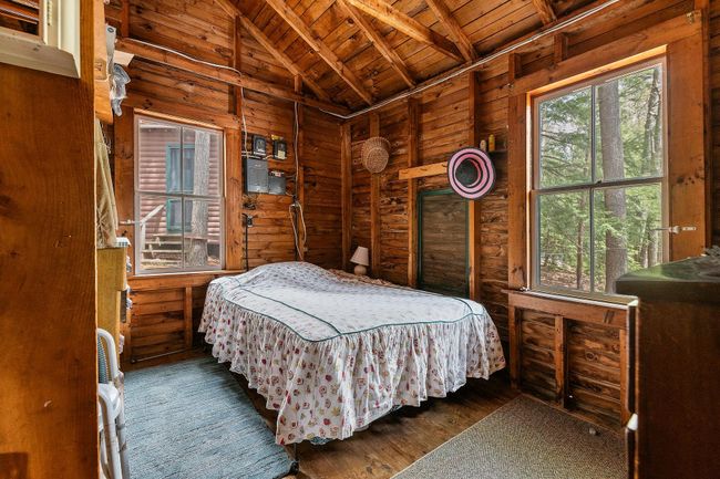 610 Edgemont Road, House other with 3 bedrooms, 1 bathrooms and null parking in Sunapee NH | Image 15