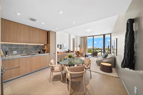 unit-1006-500 Alton Rd, Miami Beach, FL, 33139-7197 | Card Image