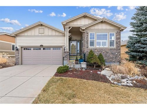 15235 Willow Dr, Brighton, CO, 80602-7986 | Card Image