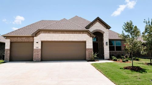3804 Arrowchop, Caddo Mills, TX, 75135 | Card Image