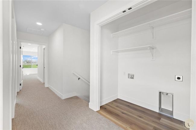 1222 - 1220-1222 Buffalo Crossing Dr, Home with 0 bedrooms, 0 bathrooms and null parking in Billings MT | Image 15