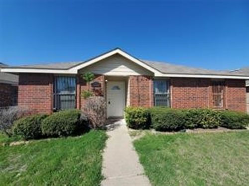 771 Panola Dr, Dallas, TX, 75241-4543 | Card Image