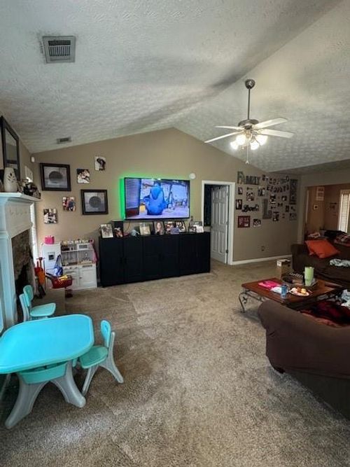 116 Edna Ct, Villa Rica, GA, 30180-7370 | Card Image