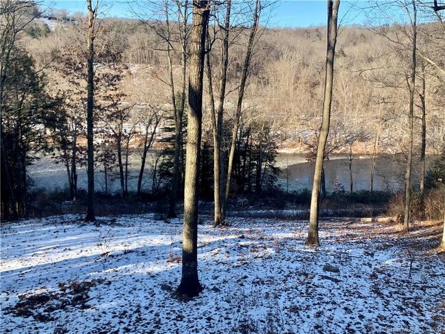 229 New Rd, House other with 2 bedrooms, 3 bathrooms and null parking in Avon CT | Image 19