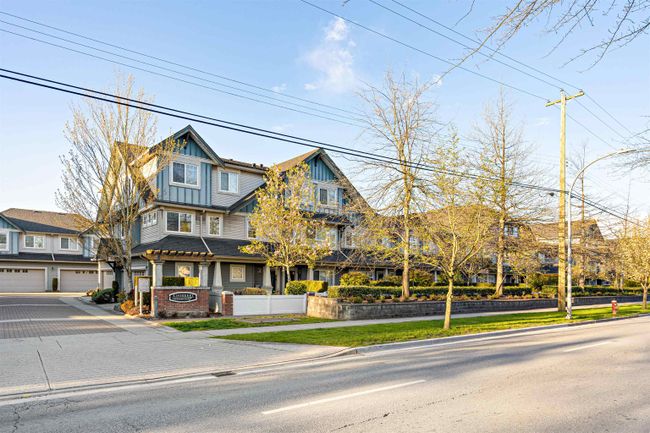 4 - 11393 Steveston Highway, Townhouse with 3 bedrooms, 2 bathrooms and 2 parking in Richmond BC | Image 26