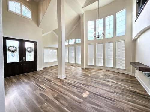 1014 Sparrow Dr, Murphy, TX, 75094-3910 | Card Image