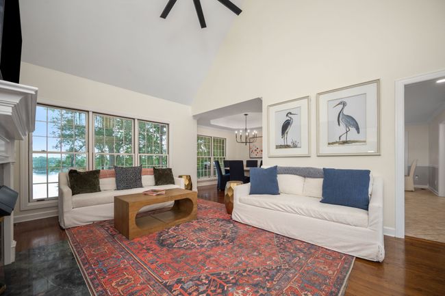 208 Loop Dr, House other with 4 bedrooms, 4 bathrooms and 3 parking in Winchester TN | Image 36