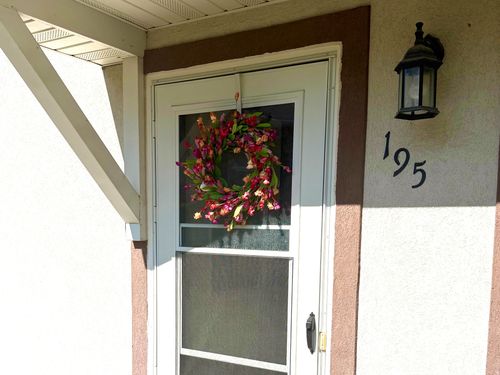 195 Stirling Pl, Logan, UT, 84341-1980 | Card Image