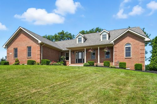 5970 E Us Highway 36, Cable, OH, 43009-9625 | Card Image