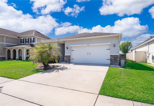 1815 Plumas Way, ORLANDO, FL, 32824-7389 | Card Image