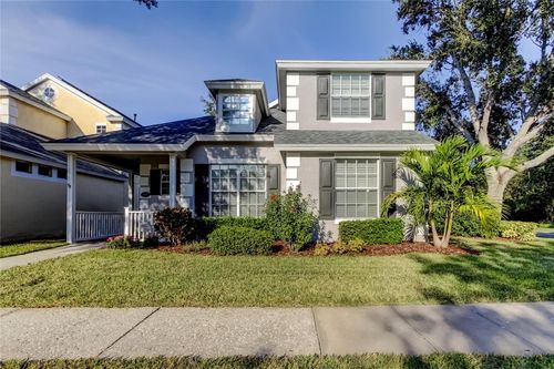 9002 Spring Garden Way, TAMPA, FL, 33626-4721 | Card Image