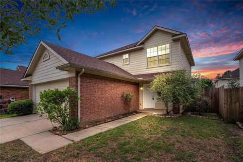 7215 Cool Springs Ct, Magnolia, TX, 77354-2889 | Card Image