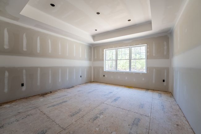 19 - 19 Nicole Cir, Condo with 2 bedrooms, 2 bathrooms and 2 parking in Southampton MA | Image 36
